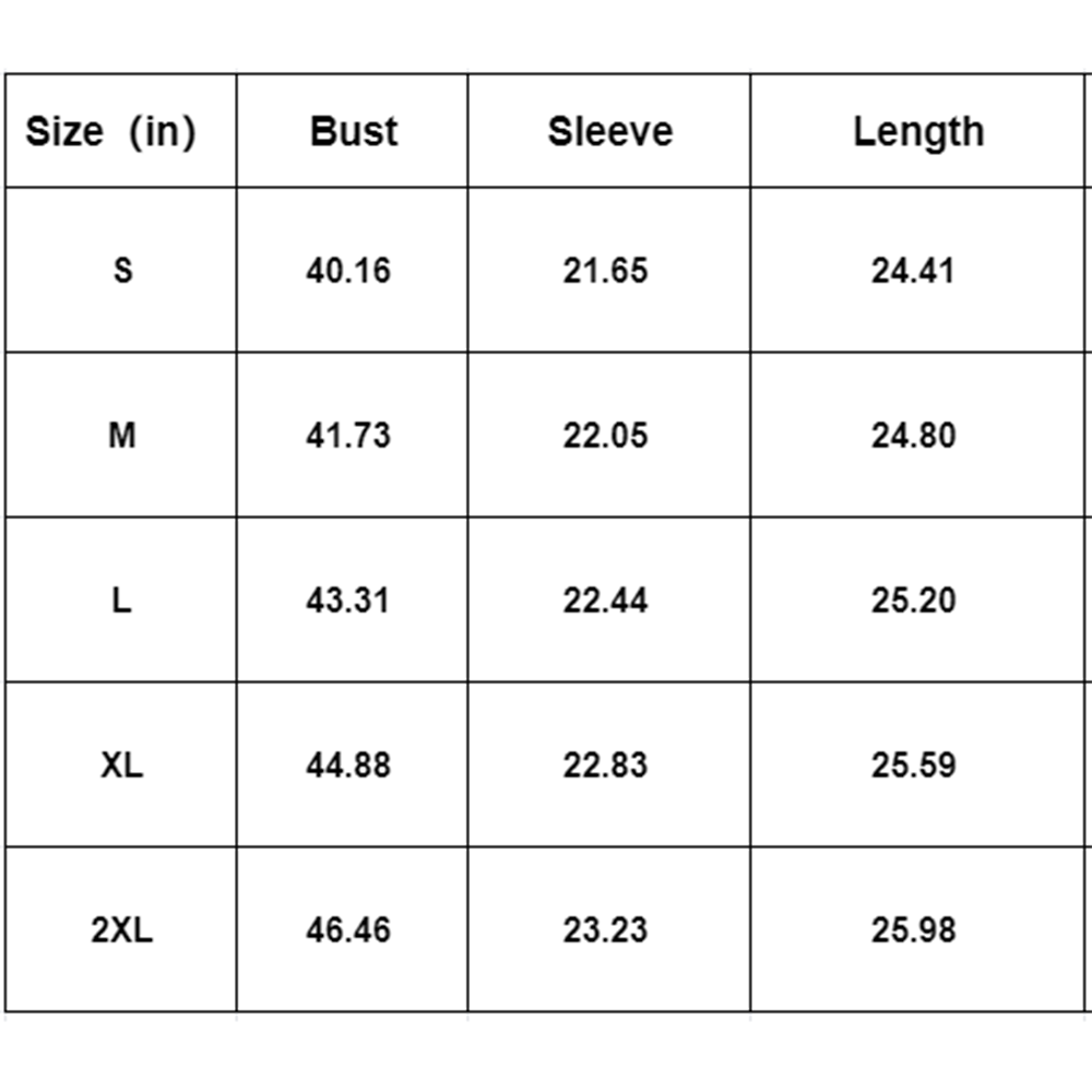 Solid Long Sleeved Hooded shirt