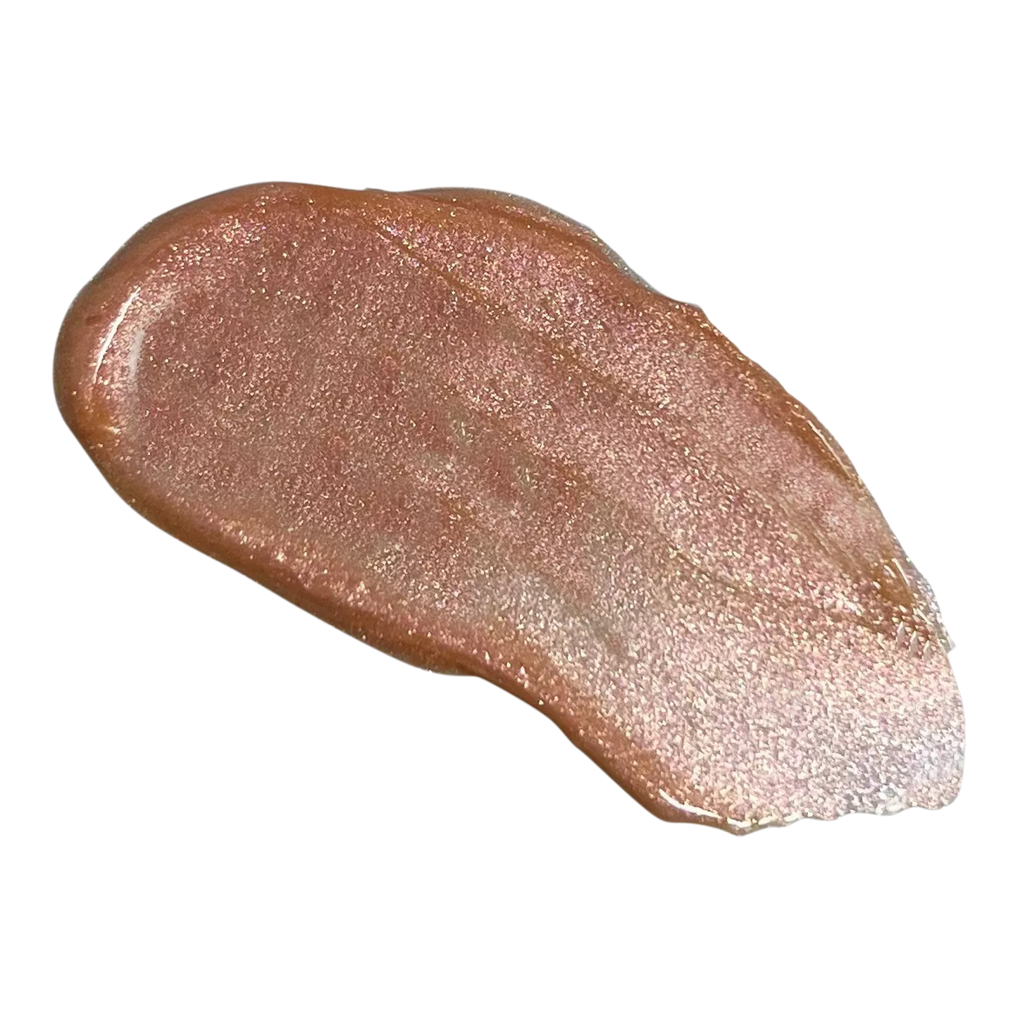 Hempz Glow Getter Lip Gloss