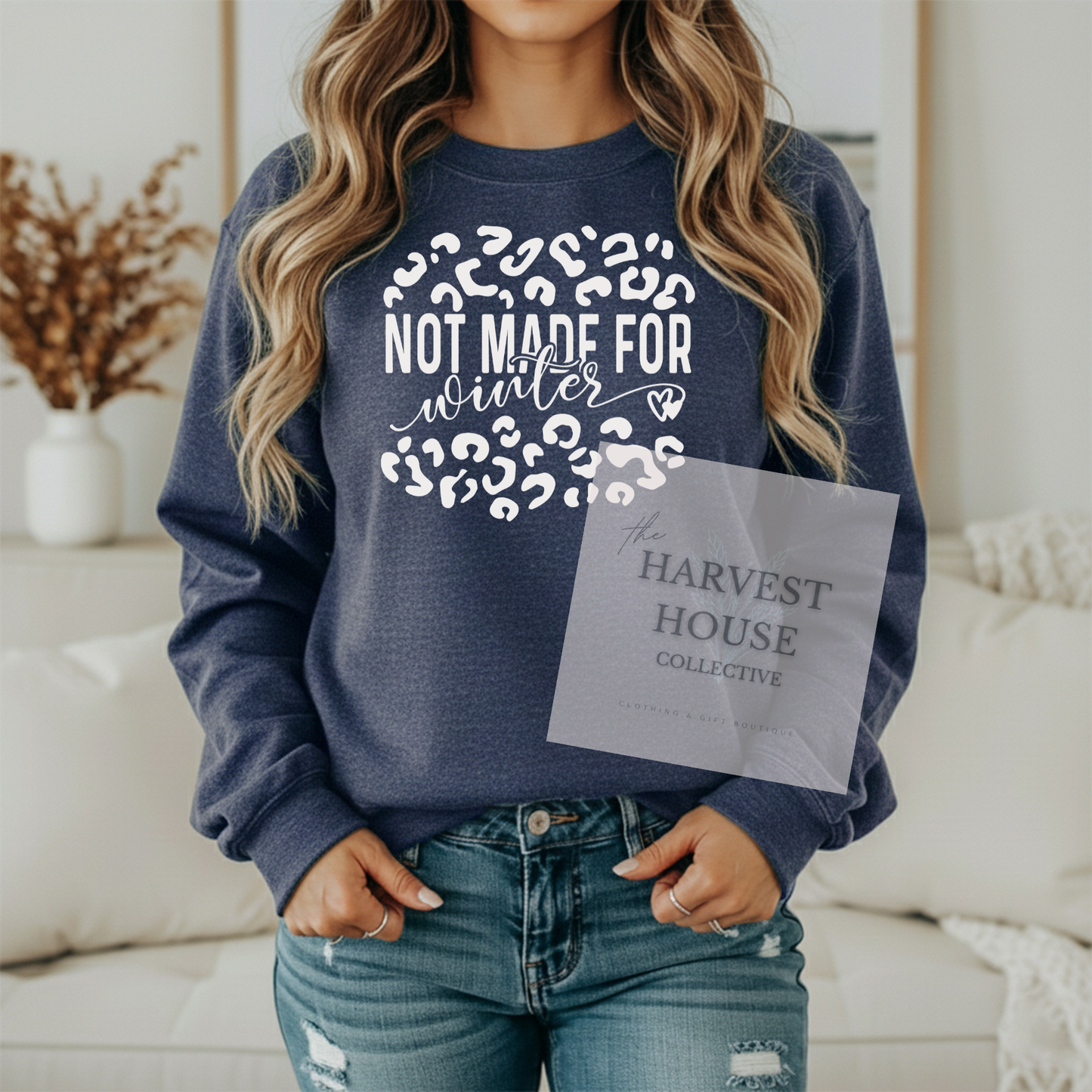 Shirt Of The Month Club Crewneck & Hoodie