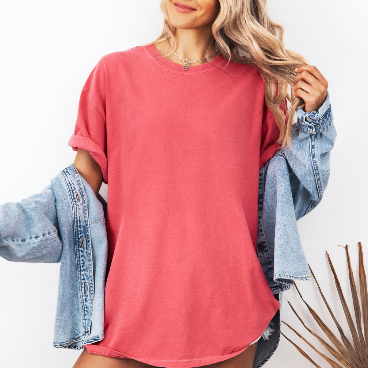 Howdy Pumpkin T-Shirt