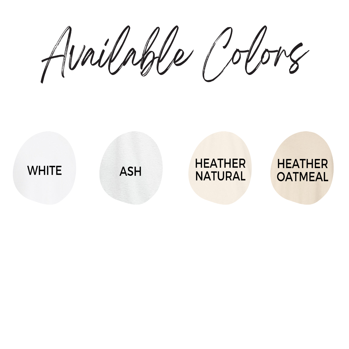 So God Made A Farmer Tee