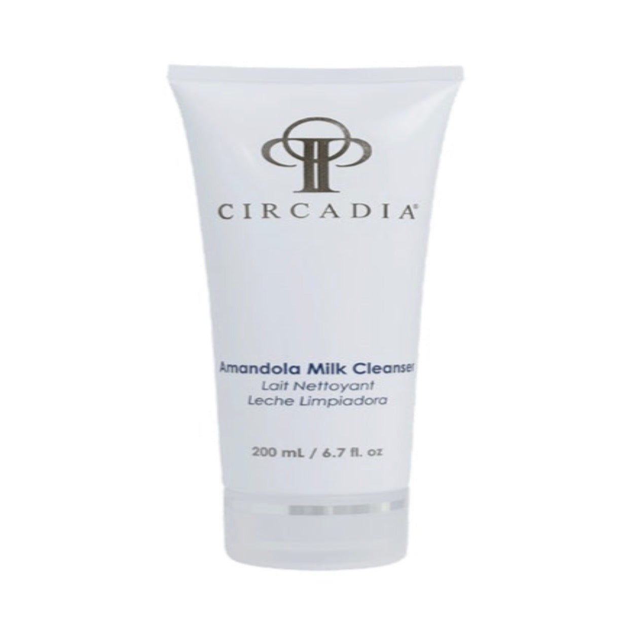 Circadia Amandola Milk Cleanser