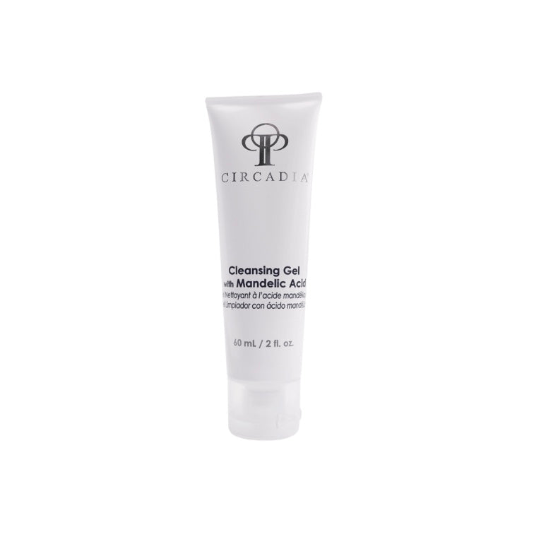 Circadia Mandelic Acid Cleanser