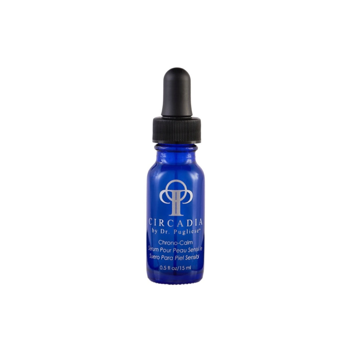 Circadia ChronoCalm Serum