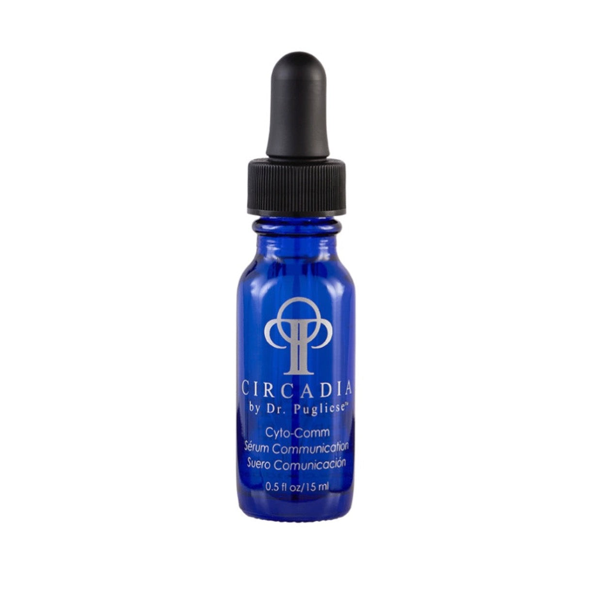Circadia Cyto-Comm Serum
