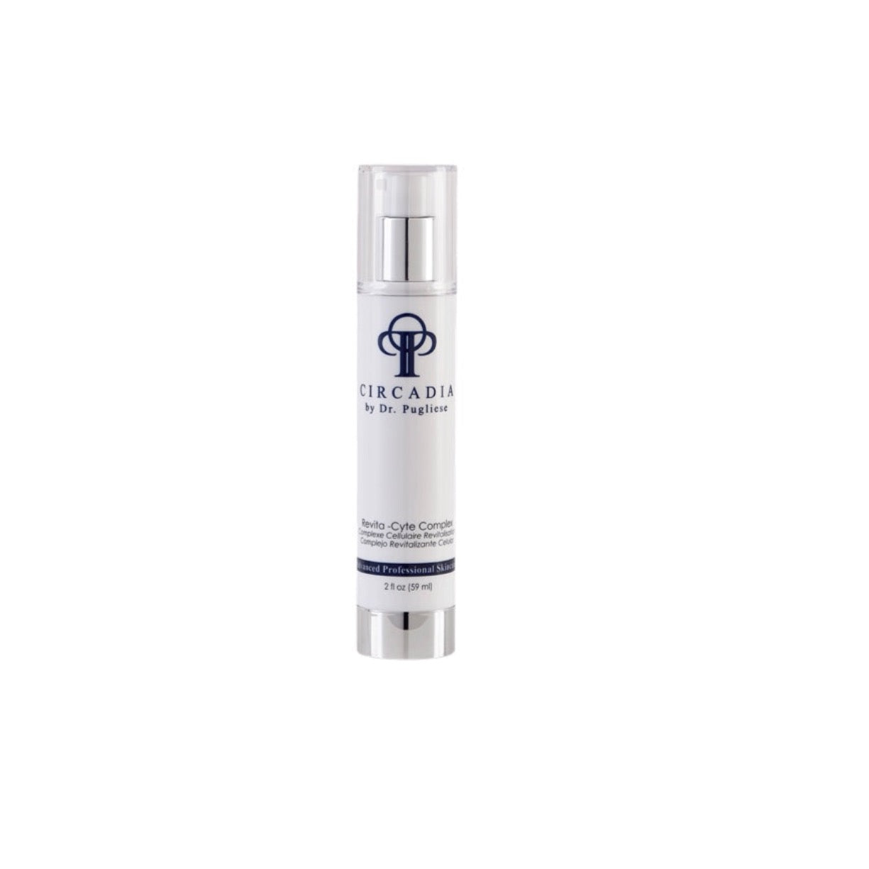 Circadia Revitalize-Cyte Complex