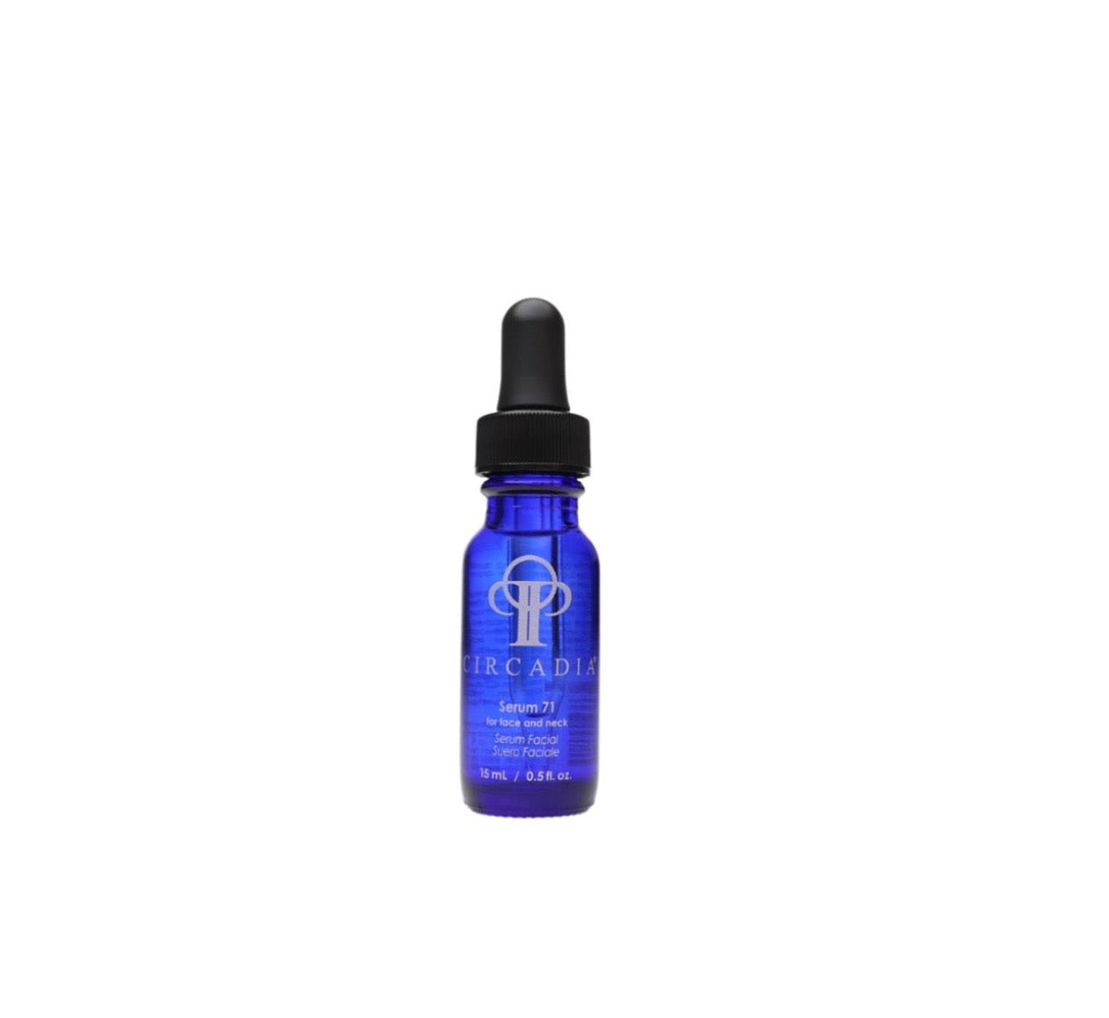 Circadia Serum 71