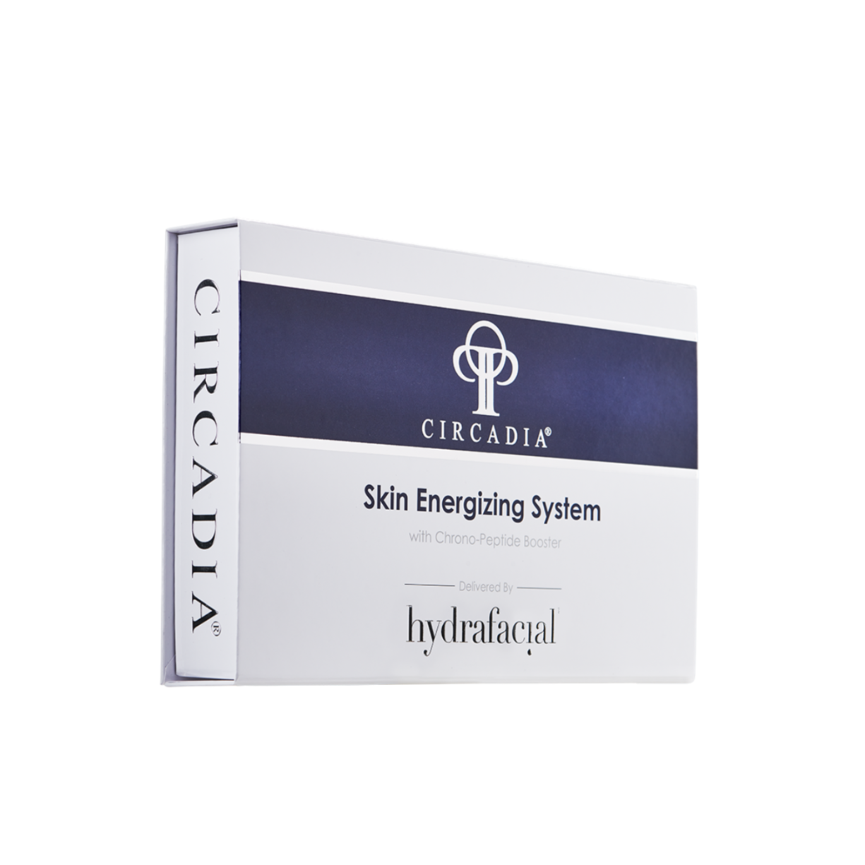 Circadia Skin Energizing Kit