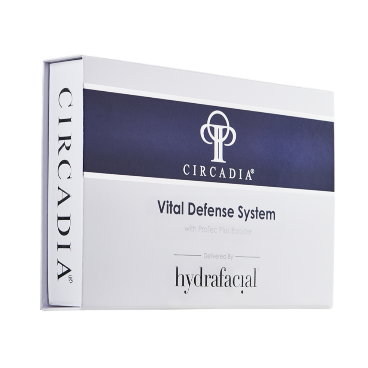 Circadia Vital Defense Kit