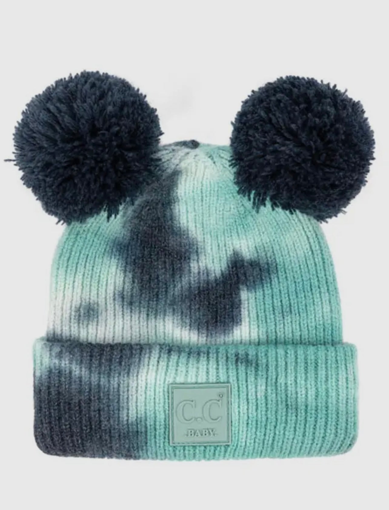 C.C. Baby Beanie