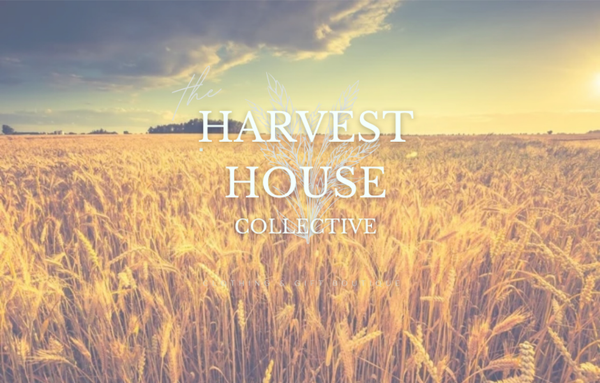 The Harvest House Collective