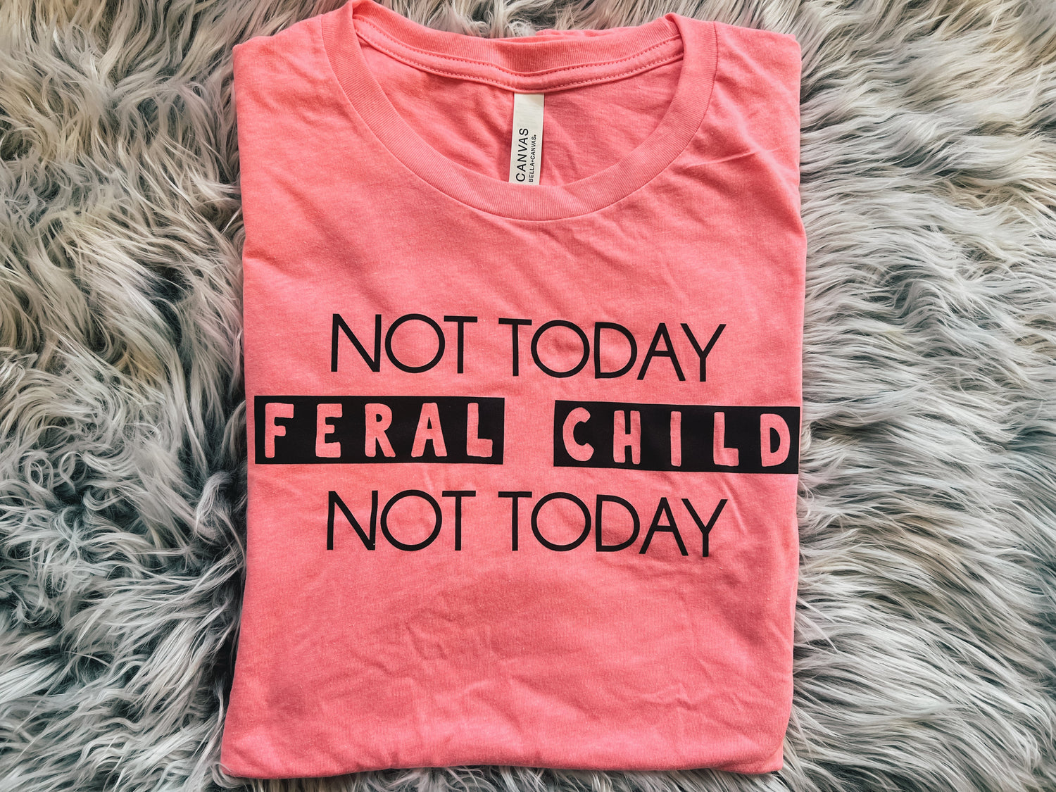 Mom & Mama Graphic Shirts