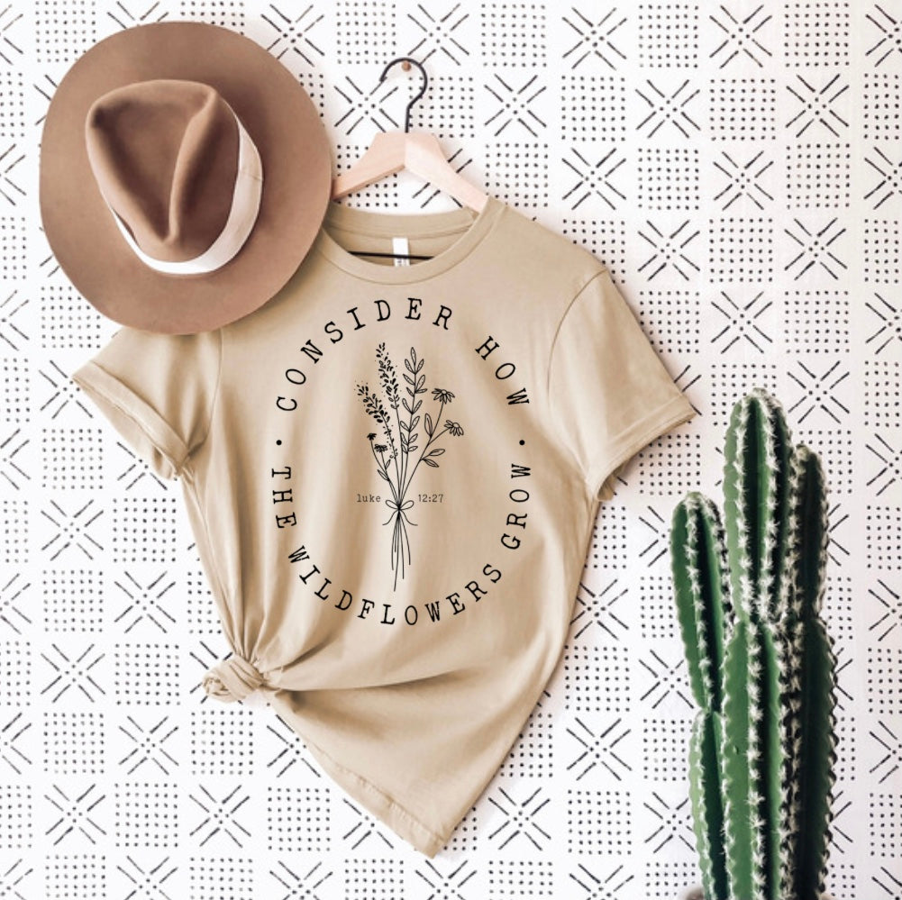 Apparel & Accessories