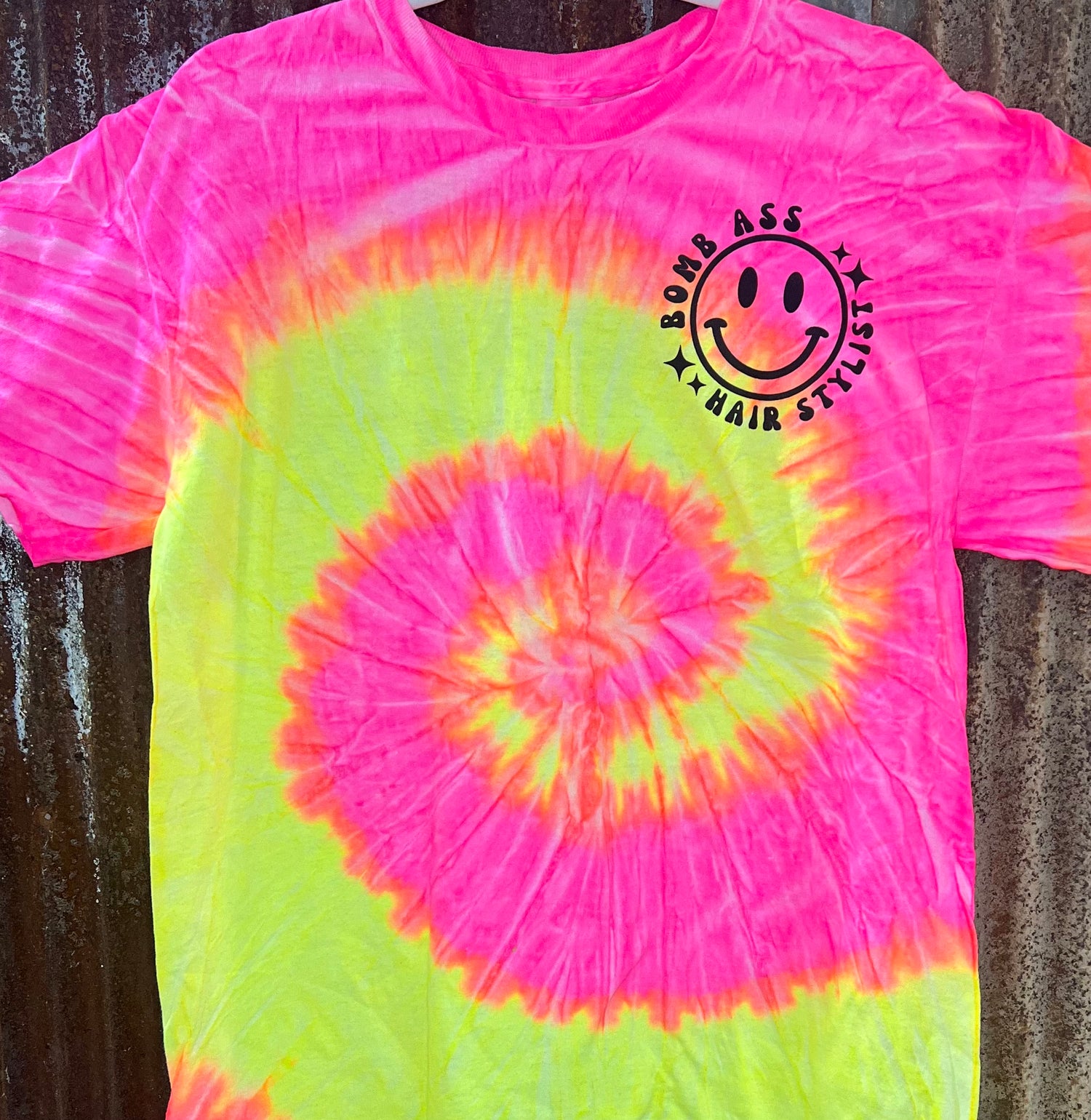 12 Dollar Tees and Tanks