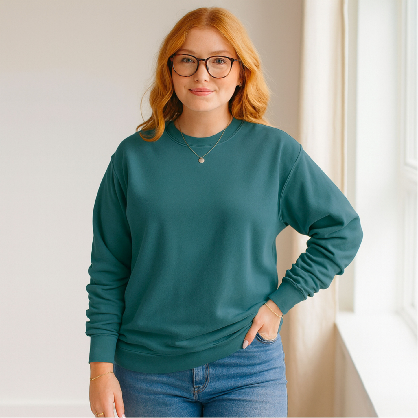 All Booked For Christmas Shirt