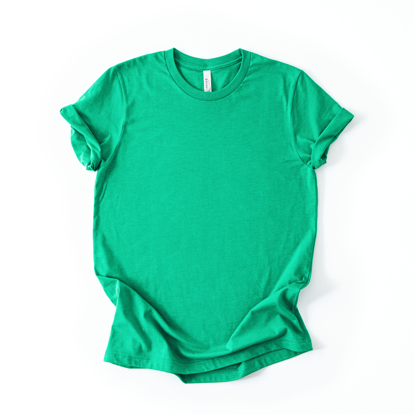 All Booked For Christmas Shirt