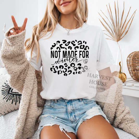 Shirt Of The Month Club Tee