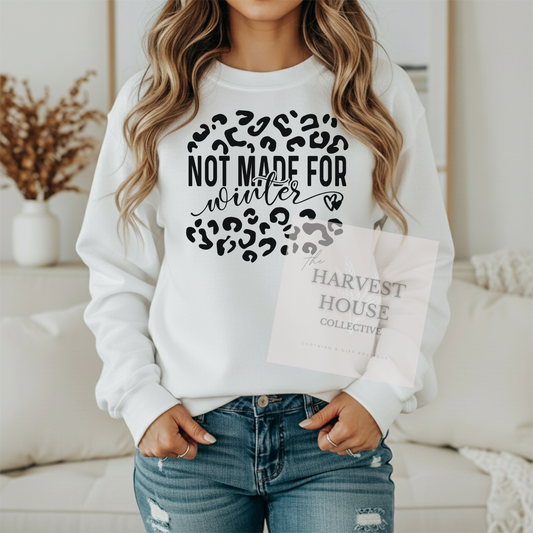 Shirt Of The Month Club Crewneck & Hoodie