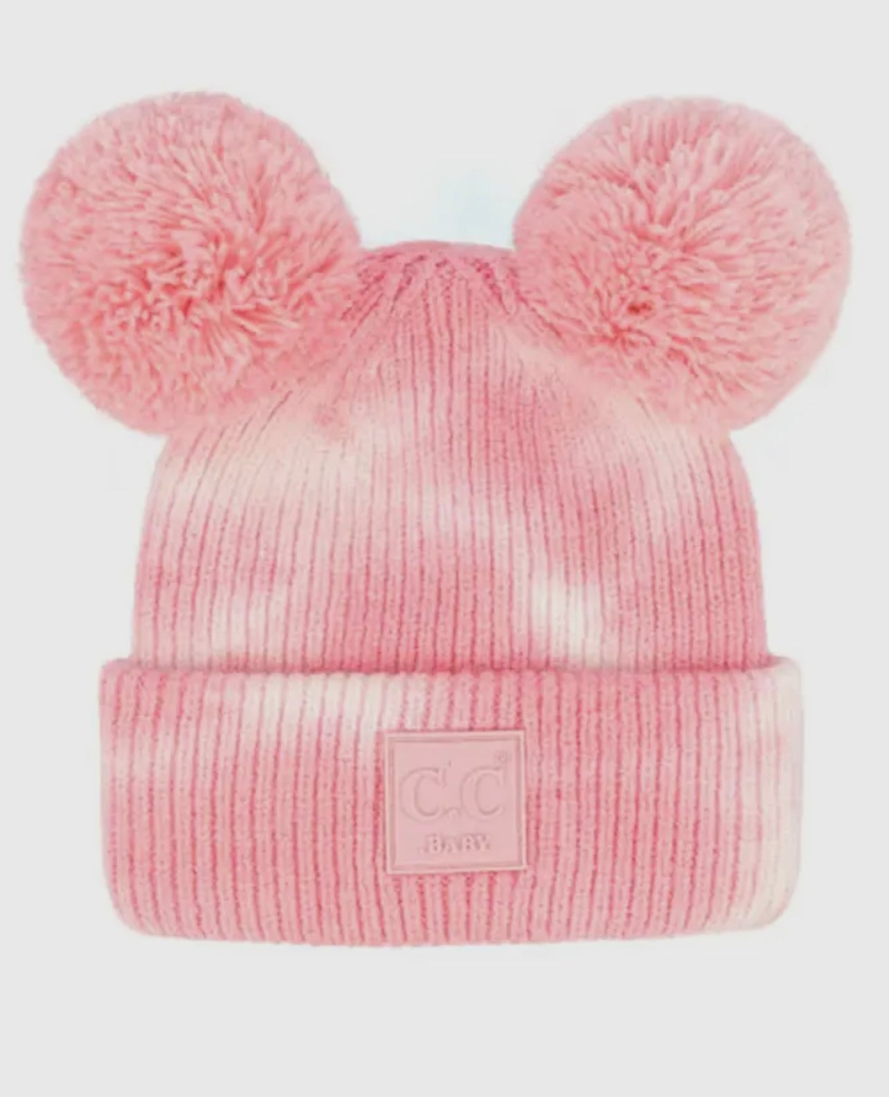 C.C. Baby Beanie