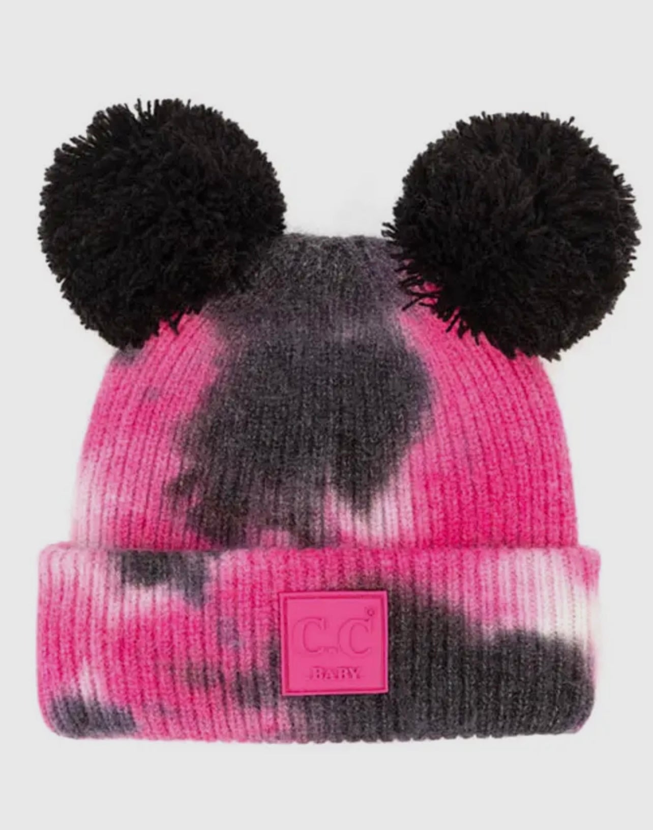 C.C. Baby Beanie