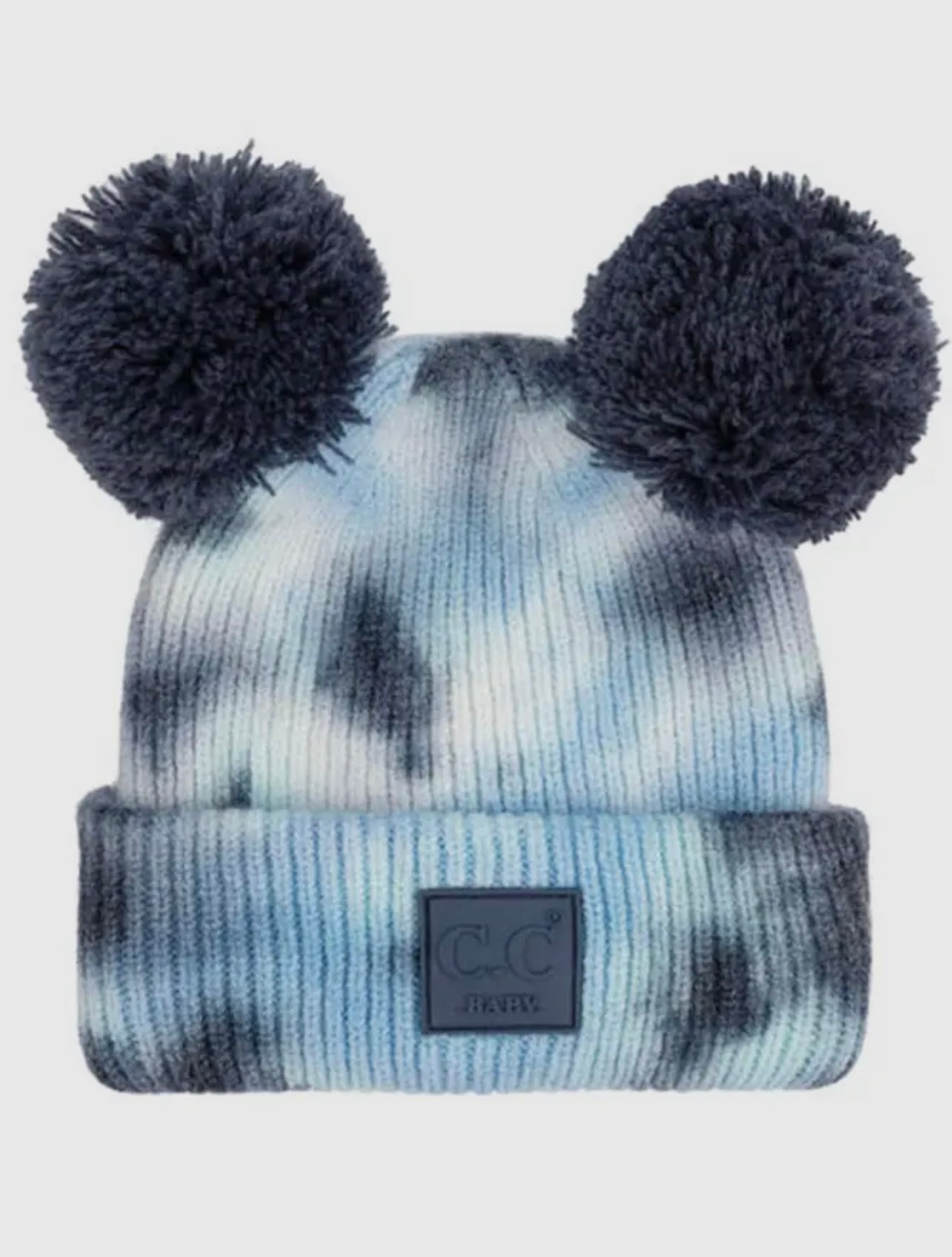 C.C. Baby Beanie