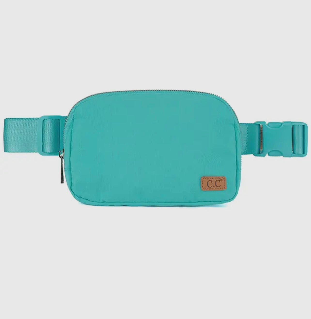 Sling Belt Bag