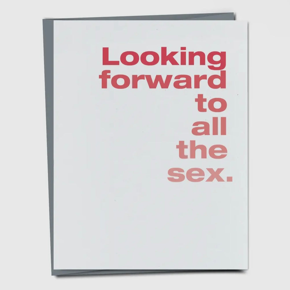 Valentine’s Day Cards