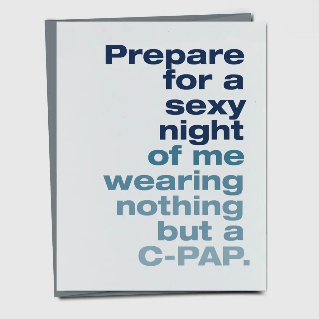 Valentine’s Day Cards