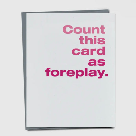 Valentine’s Day Cards