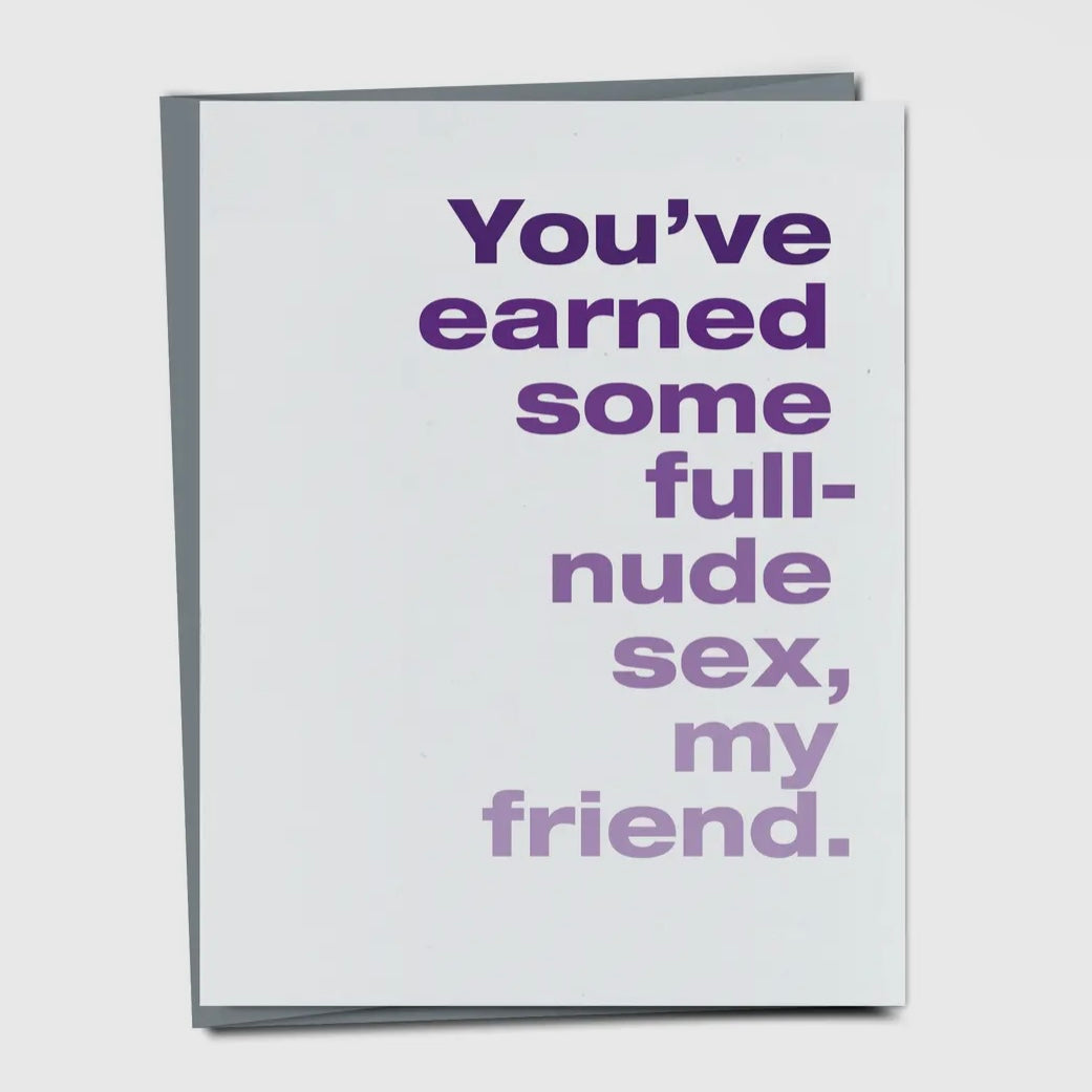 Valentine’s Day Cards