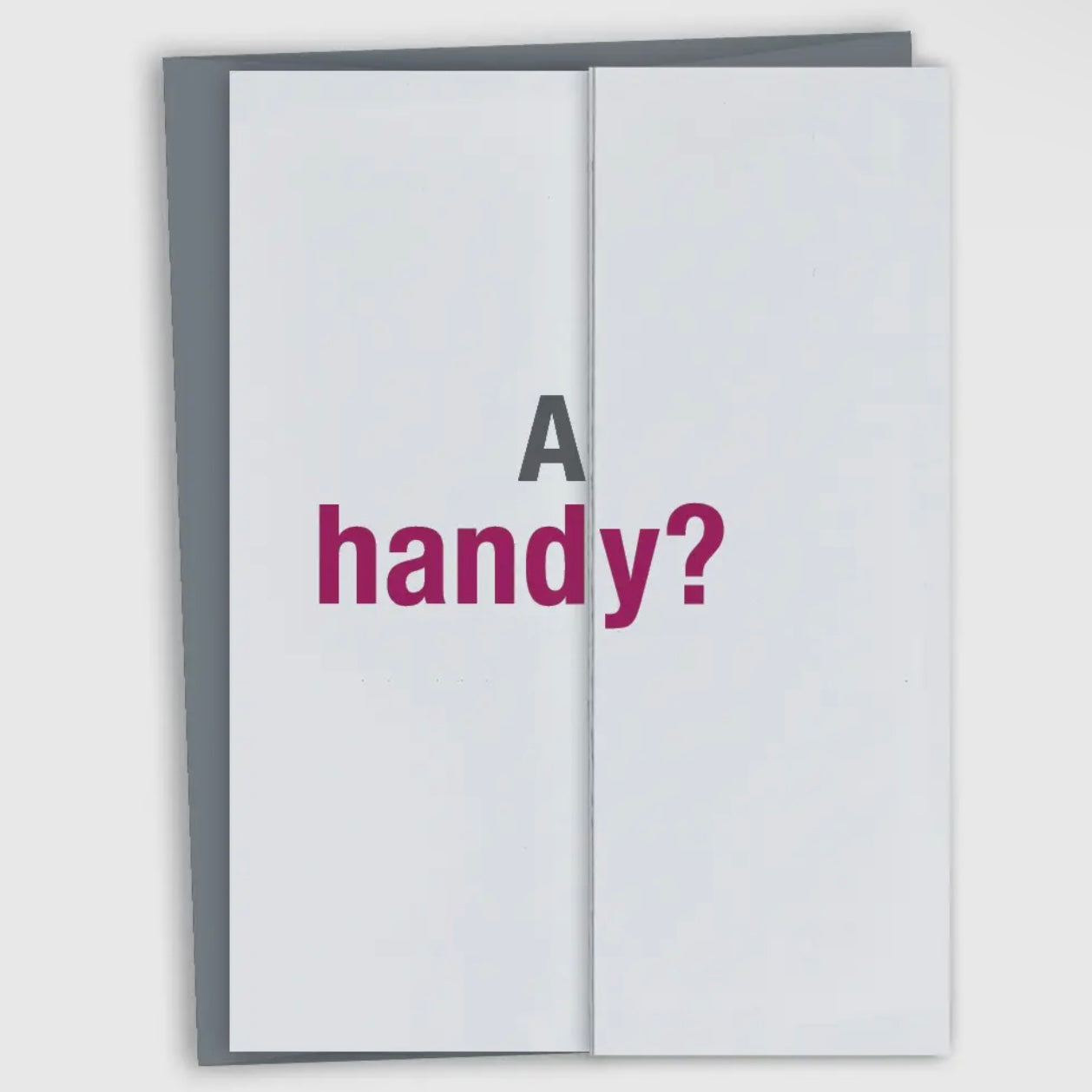 Valentine’s Day Cards