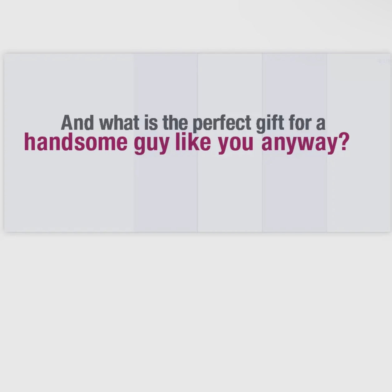 Valentine’s Day Cards