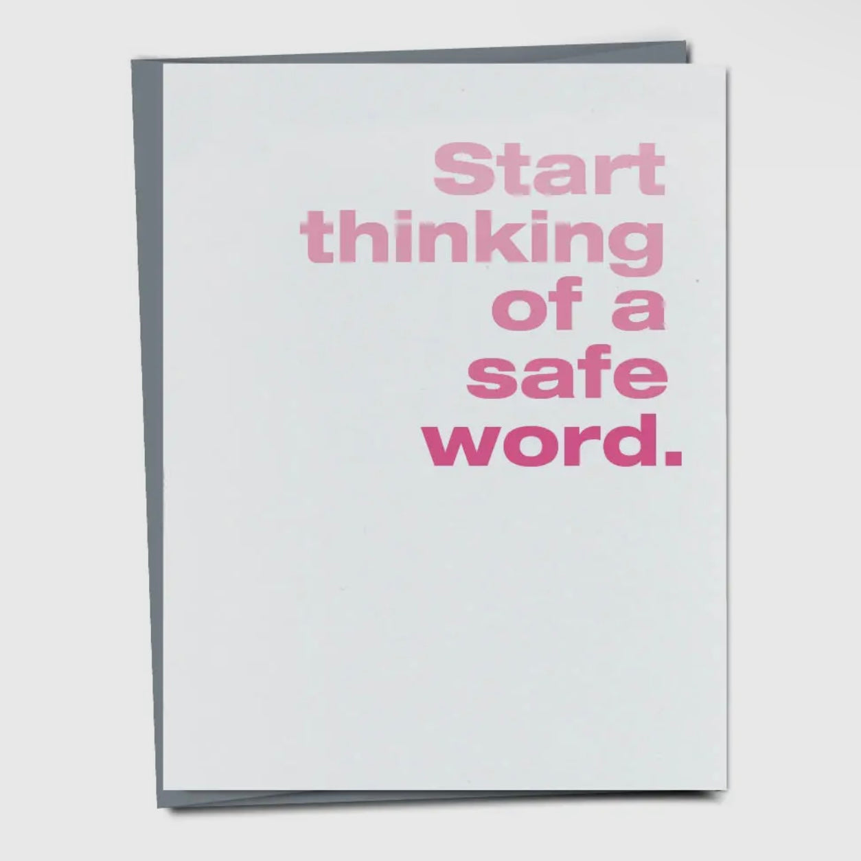 Valentine’s Day Cards
