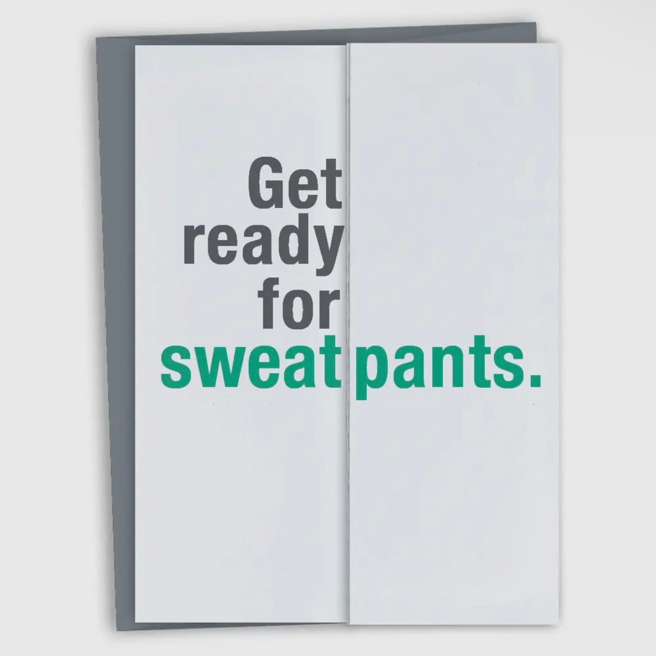 Valentine’s Day Cards