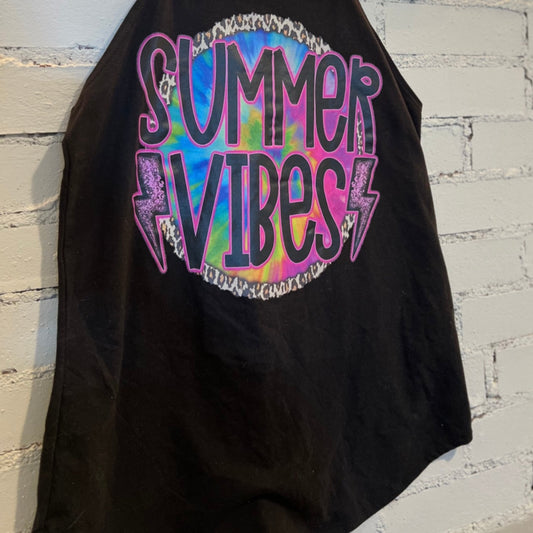 Summer Vibes Tank